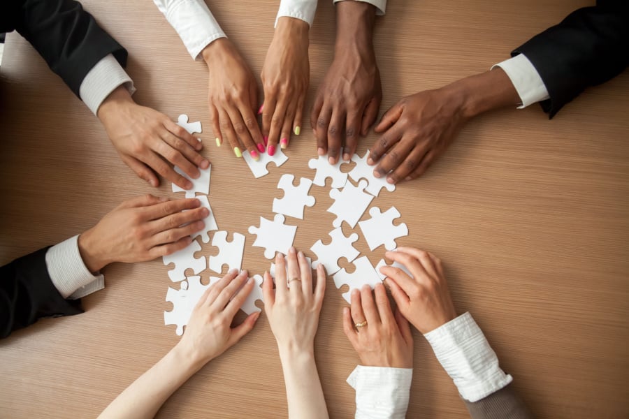 Is Holistic a 4-Letter Word in Business? [Podcast]