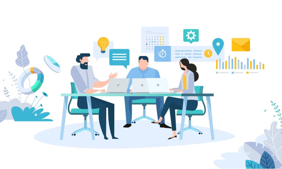 Key Things to Consider When Planning a New Initiative [Podcast]