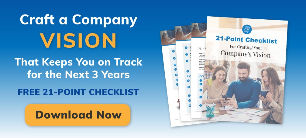 New call-to-action